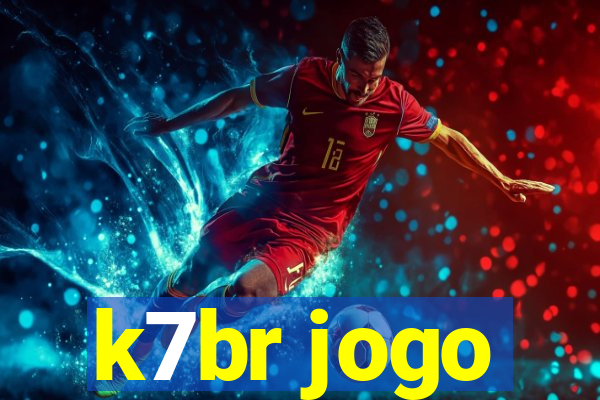 k7br jogo